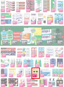 Save Hyper (14 September - 27 September 2020), page 9