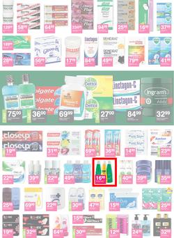 Save Hyper (14 September - 27 September 2020), page 9