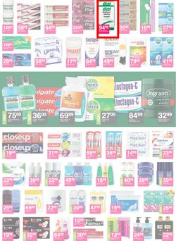 Save Hyper (14 September - 27 September 2020), page 9