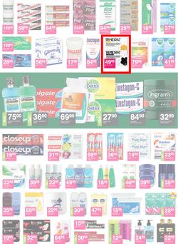 Save Hyper (14 September - 27 September 2020), page 9