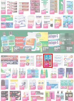 Save Hyper (14 September - 27 September 2020), page 9