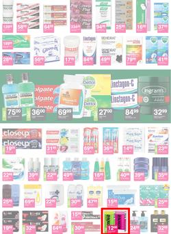 Save Hyper (14 September - 27 September 2020), page 9