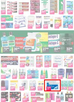 Save Hyper (14 September - 27 September 2020), page 9