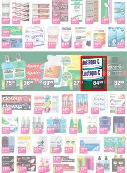 Save Hyper (14 September - 27 September 2020), page 9