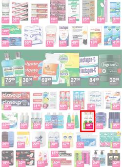 Save Hyper (14 September - 27 September 2020), page 9