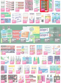 Save Hyper (14 September - 27 September 2020), page 9