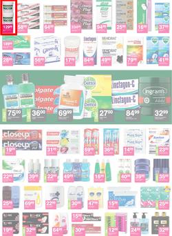 Save Hyper (14 September - 27 September 2020), page 9