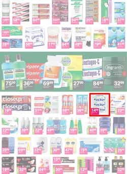 Save Hyper (14 September - 27 September 2020), page 9