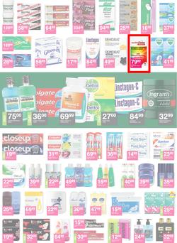 Save Hyper (14 September - 27 September 2020), page 9