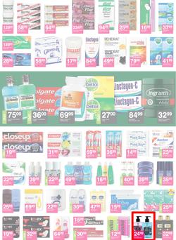 Save Hyper (14 September - 27 September 2020), page 9