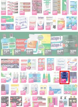 Save Hyper (14 September - 27 September 2020), page 9