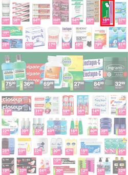 Save Hyper (14 September - 27 September 2020), page 9