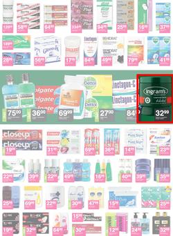 Save Hyper (14 September - 27 September 2020), page 9