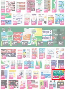 Save Hyper (14 September - 27 September 2020), page 9