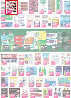 Save Hyper (14 September - 27 September 2020), page 9