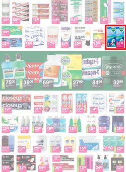 Save Hyper (14 September - 27 September 2020), page 9