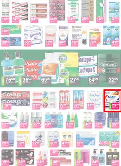 Save Hyper (14 September - 27 September 2020), page 9