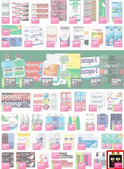 Save Hyper (14 September - 27 September 2020), page 9