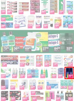 Save Hyper (14 September - 27 September 2020), page 9