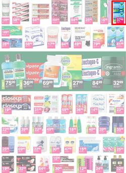 Save Hyper (14 September - 27 September 2020), page 9