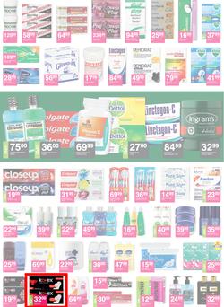 Save Hyper (14 September - 27 September 2020), page 9