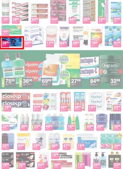 Save Hyper (14 September - 27 September 2020), page 9