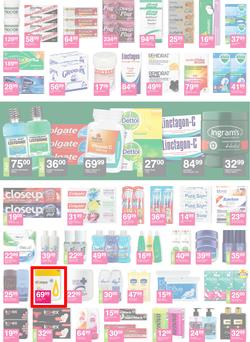 Save Hyper (14 September - 27 September 2020), page 9