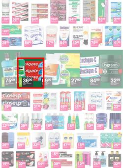 Save Hyper (14 September - 27 September 2020), page 9