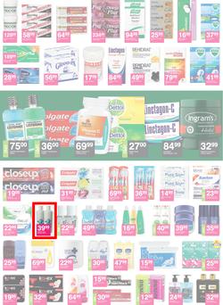 Save Hyper (14 September - 27 September 2020), page 9