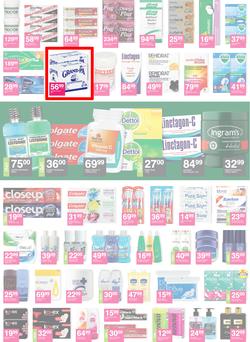 Save Hyper (14 September - 27 September 2020), page 9