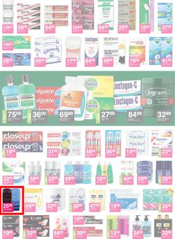 Save Hyper (14 September - 27 September 2020), page 9