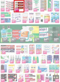 Save Hyper (14 September - 27 September 2020), page 9