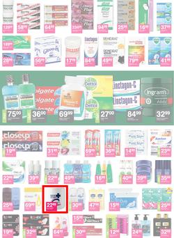 Save Hyper (14 September - 27 September 2020), page 9