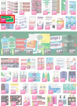 Save Hyper (14 September - 27 September 2020), page 9