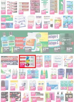 Save Hyper (14 September - 27 September 2020), page 9