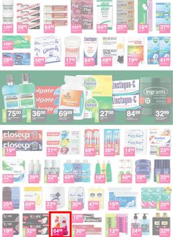 Save Hyper (14 September - 27 September 2020), page 9