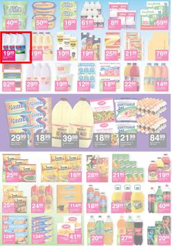 Save Supermarket (27 August - 11 September 2020), page 2
