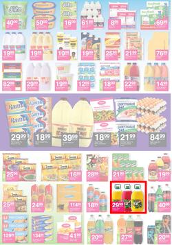 Save Supermarket (27 August - 11 September 2020), page 2