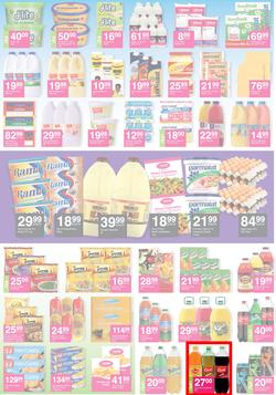 Save Supermarket (27 August - 11 September 2020), page 2