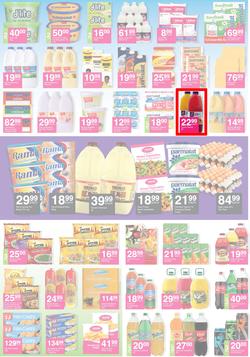 Save Supermarket (27 August - 11 September 2020), page 2