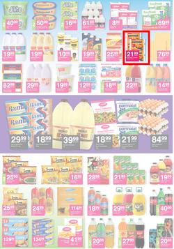 Save Supermarket (27 August - 11 September 2020), page 2