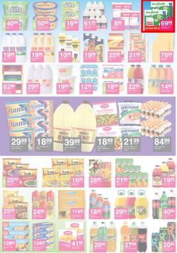 Save Supermarket (27 August - 11 September 2020), page 2