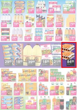 Save Supermarket (27 August - 11 September 2020), page 2