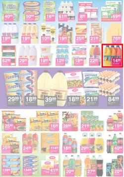 Save Supermarket (27 August - 11 September 2020), page 2