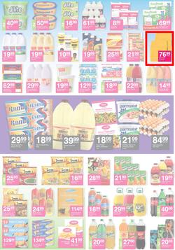 Save Supermarket (27 August - 11 September 2020), page 2