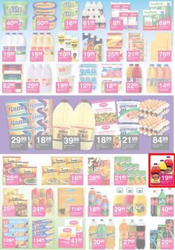 Save Supermarket (27 August - 11 September 2020), page 2