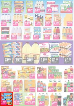 Save Supermarket (27 August - 11 September 2020), page 2