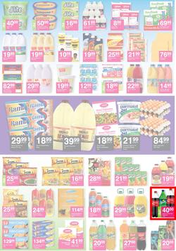 Save Supermarket (27 August - 11 September 2020), page 2