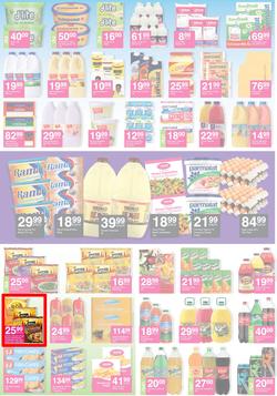 Save Supermarket (27 August - 11 September 2020), page 2