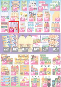 Save Supermarket (27 August - 11 September 2020), page 2